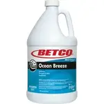 Betco Corporation BET 2310400