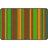 Flagship Carpets LLC-FCI FE40822A