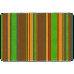 Flagship Carpets LLC-FCI FE40822A