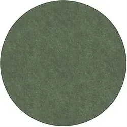 Flagship Carpets LLC-FCI TS27SG