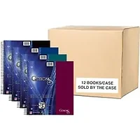 ROARING SPRING PAPER PRODUCTS-ROA 13114CS