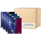 ROARING SPRING PAPER PRODUCTS-ROA 13114CS