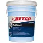 Betco Corporation-BET 4827800
