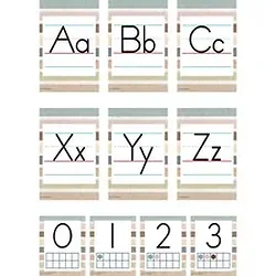 Teacher Created Resources-TCR 7120