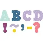 Teacher Created Resources TCR 77569
