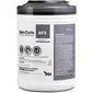 PDI Healthcare-PDI P13872CT