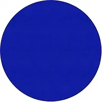 Flagship Carpets LLC-FCI BS27RB