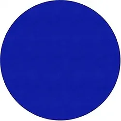 Flagship Carpets LLC-FCI BS27RB