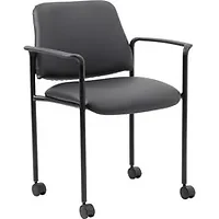 Norstar Office Products Inc-BOP B9503RCS