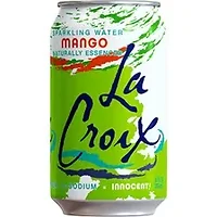 National Beverage Corporation-LCX 40103