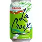 National Beverage Corporation-LCX 40103