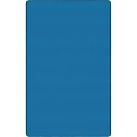 Flagship Carpets LLC-FCI BS44BB