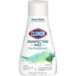 CLOROX-CLO 60156