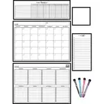 Teacher Created Resources TCR 77407