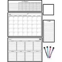 Teacher Created Resources-TCR 77407