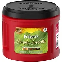 J.M. SMUCKER CO.-2550030446