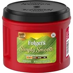 J.M. SMUCKER CO.-2550030446