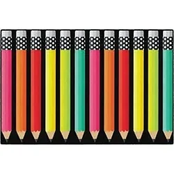 Flagship Carpets LLC-FCI CA199428SG