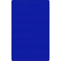 Flagship Carpets LLC-FCI BS34RB