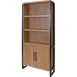 Martin Furniture-MRT MNM3678D