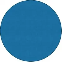 Flagship Carpets LLC-FCI BS27BB