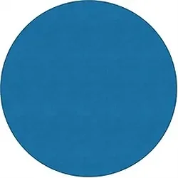 Flagship Carpets LLC-FCI BS27BB