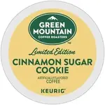 Keurig GMT 79742