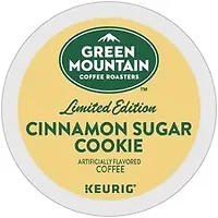 Keurig-GMT 79742