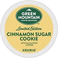 Keurig-GMT 79742