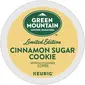 Keurig-GMT 79742