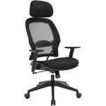 Office Star Products OSP 55403