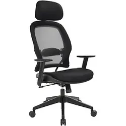 Office Star Products-OSP 55403