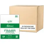 ROARING SPRING PAPER PRODUCTS ROA 13186CS