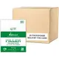ROARING SPRING PAPER PRODUCTS-ROA 13186CS