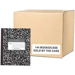 ROARING SPRING PAPER PRODUCTS-ROA 77331CS