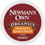 Keurig GMT 4051