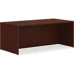 HON COMPANY HON LDS7236LT1