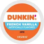 Dunkin Brands Inc GMT 1268