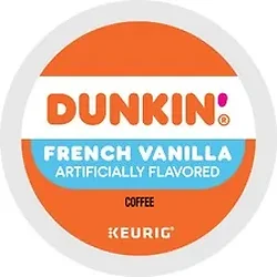 Dunkin Brands Inc-GMT 1268