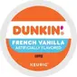 Dunkin Brands Inc-GMT 1268