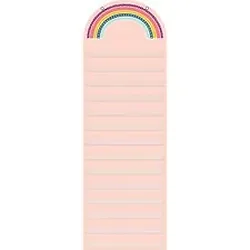 Teacher Created Resources-TCR 20106