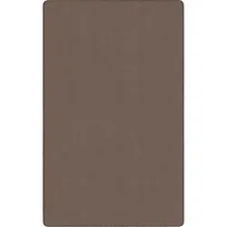 Flagship Carpets LLC-FCI AS76AL