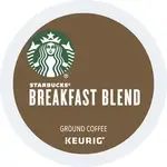 STARBUCKS COFFEE COMPANY SBK 12433992