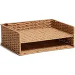 U BRANDS UBR 6085U0106