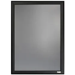 Stewart Superior-SSC 32SN3648BLK