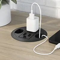 HON COMPANY-HON MTVHQH53