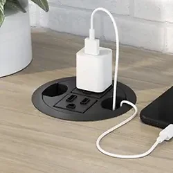 HON COMPANY-HON MTVHQH53