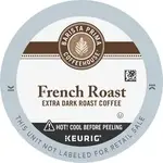 Keurig GMT 6611