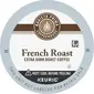 Keurig-GMT 6611