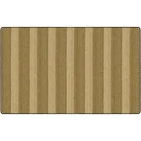 Flagship Carpets LLC-FCI FA100844FS